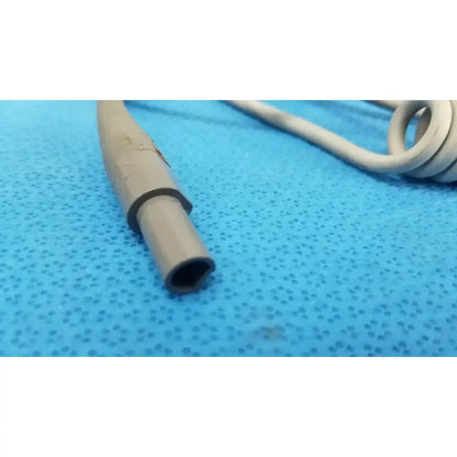 GE Medical Systems ECG Cable Ref 2016560-002 ECG Cable, second-hand product photo 10