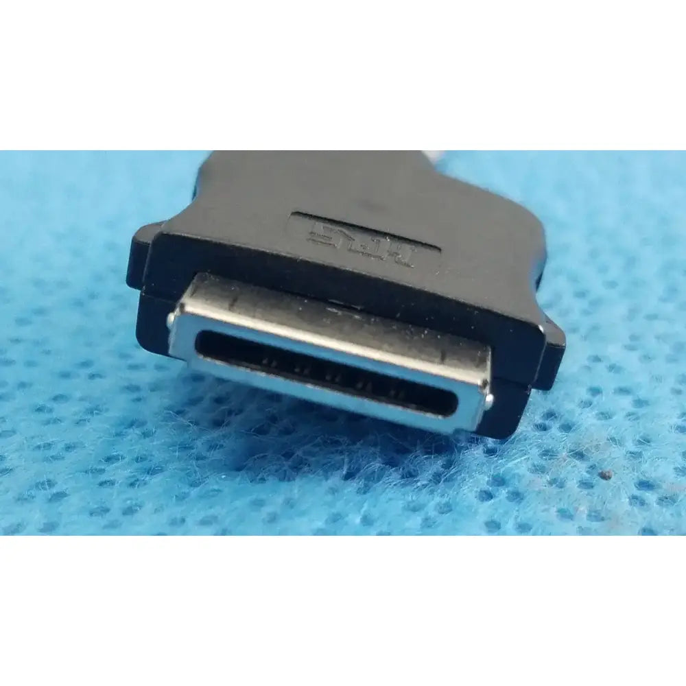 GE Medical Systems ECG Cable Ref 2016560-002 ECG Cable, second-hand product photo 5
