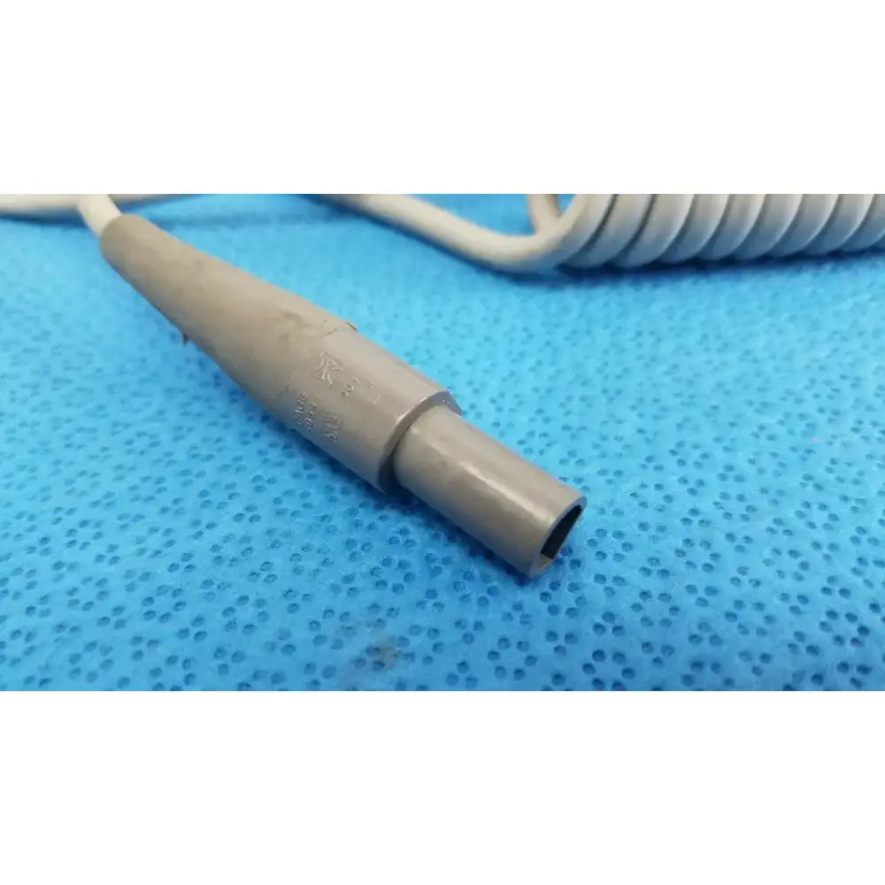GE Medical Systems ECG Cable Ref 2016560-002 ECG Cable, second-hand product photo 9