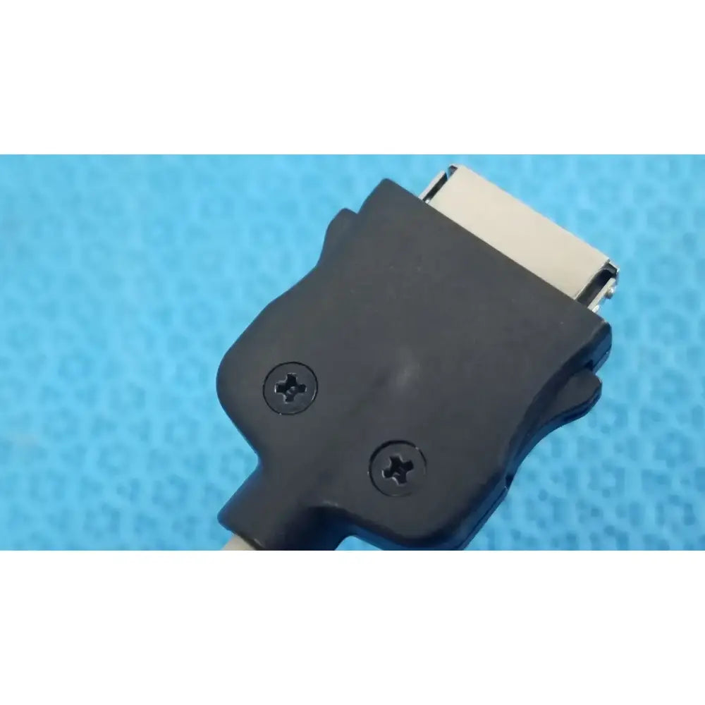 GE Medical Systems ECG Cable Ref 2016560-002 ECG Cable, second-hand product photo 7
