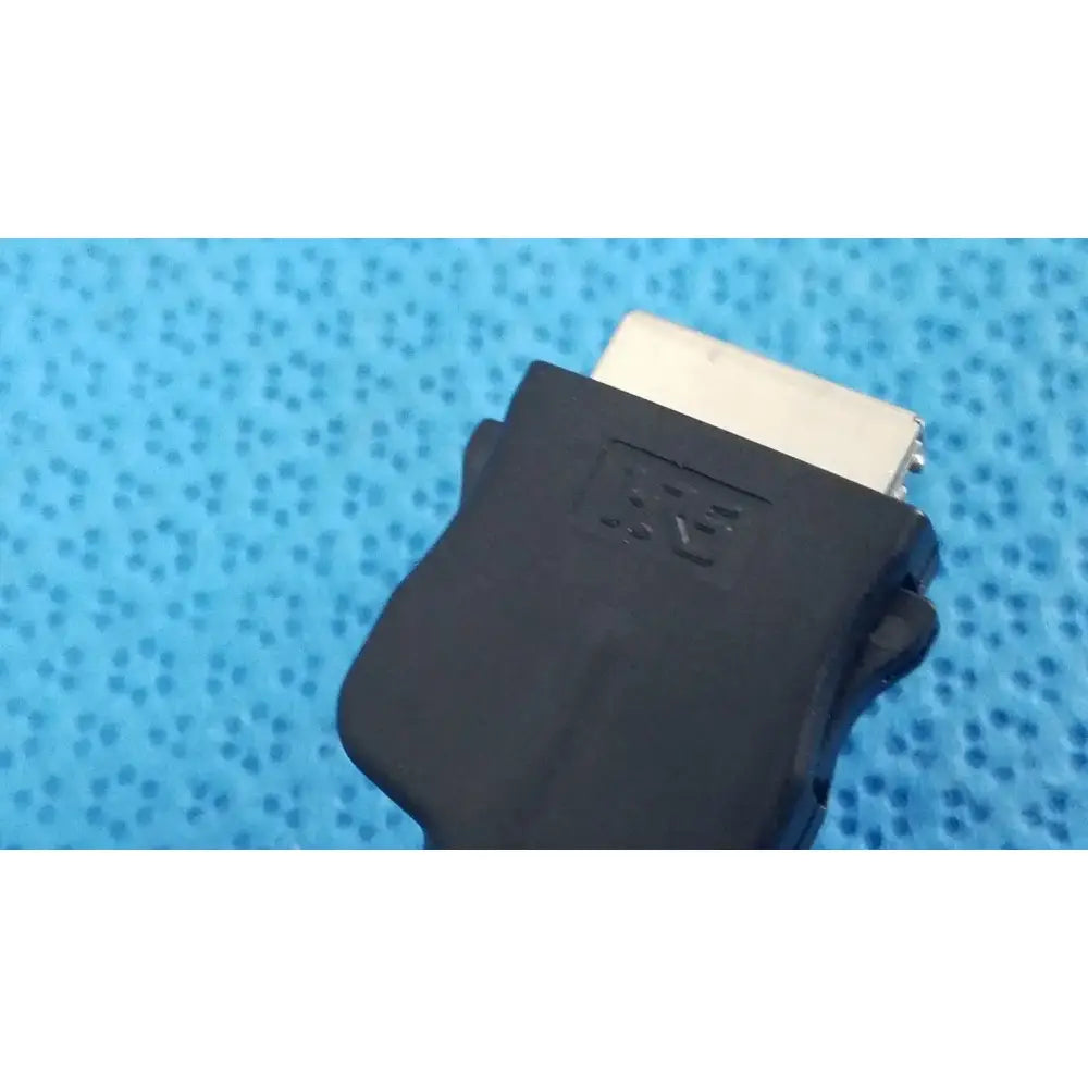 GE Medical Systems ECG Cable Ref 2016560-002 ECG Cable, second-hand product photo 6