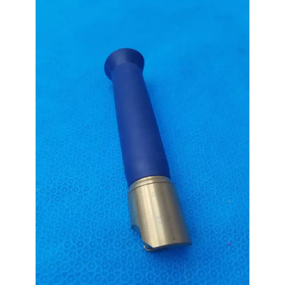 GE Medical Systems Fiber Optic Laryngoscope Handle Laryngoscope Handle, second-hand product photo 2