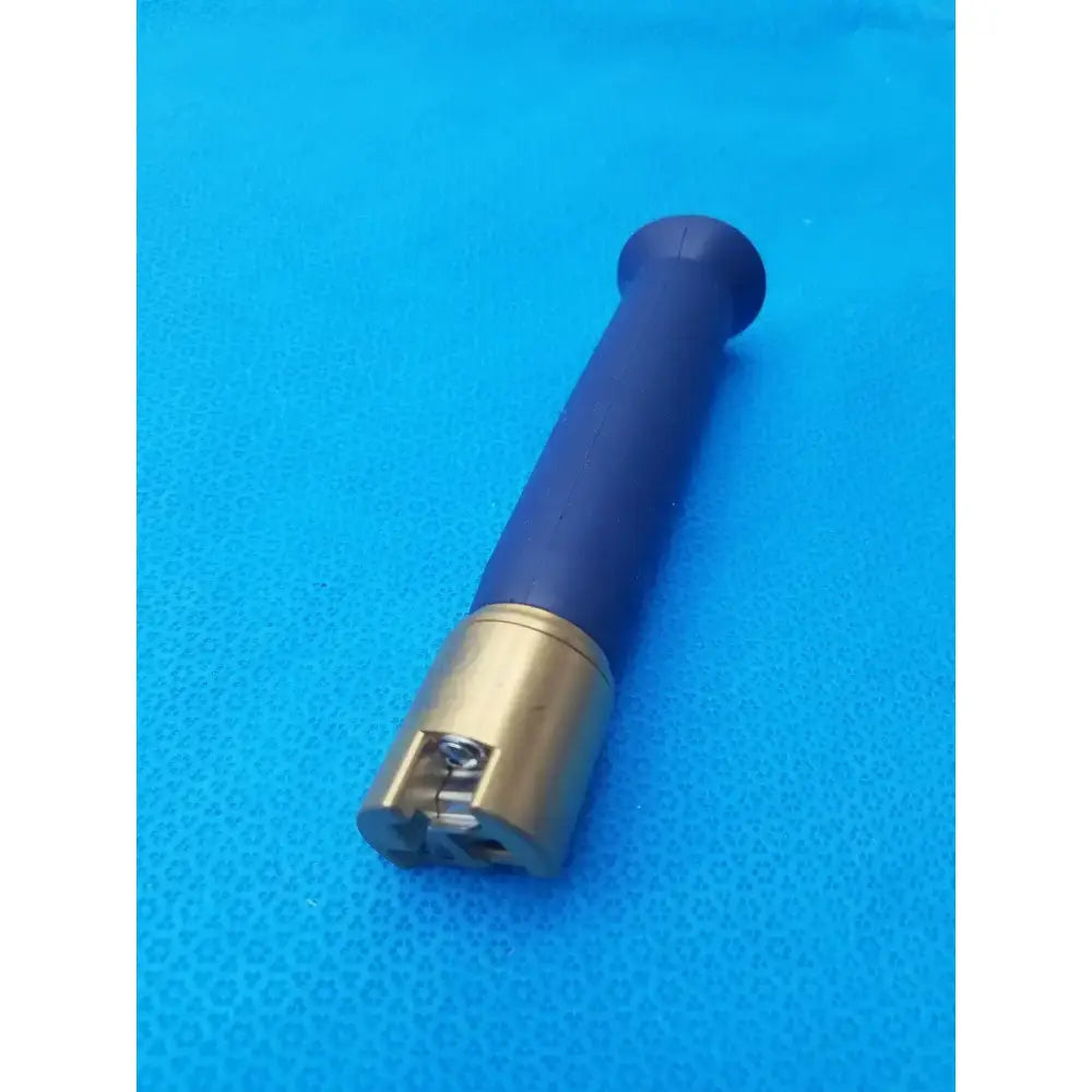 GE Medical Systems Fiber Optic Laryngoscope Handle Laryngoscope Handle, second-hand product photo 4