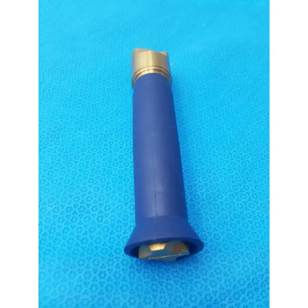GE Medical Systems Fiber Optic Laryngoscope Handle Laryngoscope Handle, second-hand product photo 3