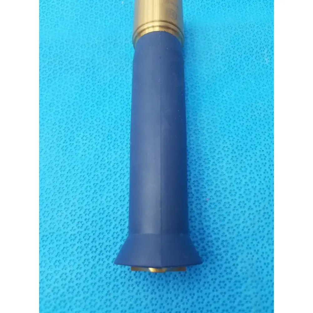 GE Medical Systems Fiber Optic Laryngoscope Handle Laryngoscope Handle, second-hand product photo 8