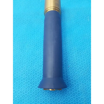 GE Medical Systems Fiber Optic Laryngoscope Handle Laryngoscope Handle, second-hand product photo 8