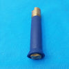 GE Medical Systems Fiber Optic Laryngoscope Handle
