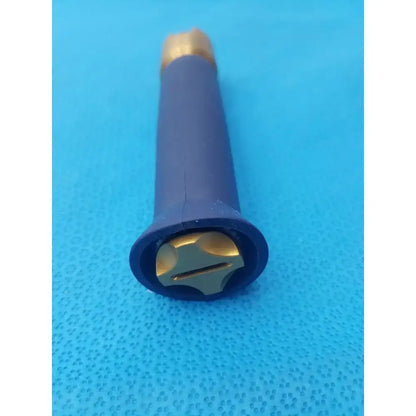 GE Medical Systems Fiber Optic Laryngoscope Handle Laryngoscope Handle, second-hand product photo 5