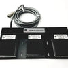 GE Medical Systems Footswitch 3-Padels IP68, PN FB200952