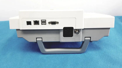 GE Medical Systems MAC 800 ECG Machine ECG Machine, second-hand product photo 5