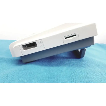 GE Medical Systems MAC 800 ECG Machine ECG Machine, second-hand product photo 6