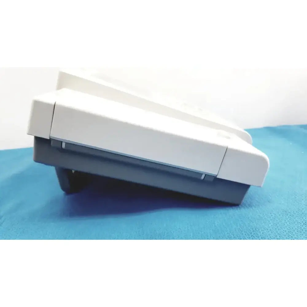 GE Medical Systems MAC 800 ECG Machine ECG Machine, second-hand product photo 4