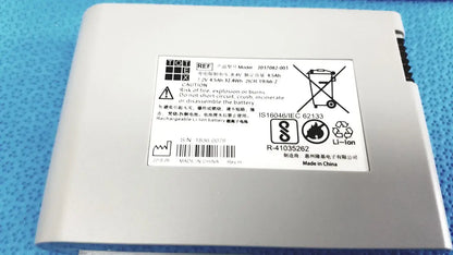 GE Medical Systems MAC 800 ECG Machine ECG Machine, second-hand product photo 2