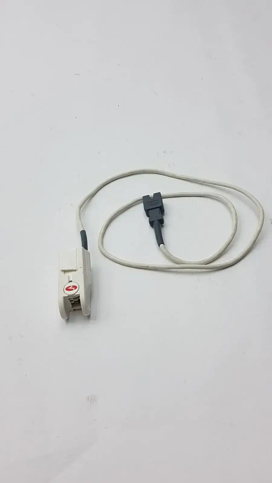 Masimo GE Medical Systems Multi-Link Cable Patient Monitoring Cable, second-hand product photo 5