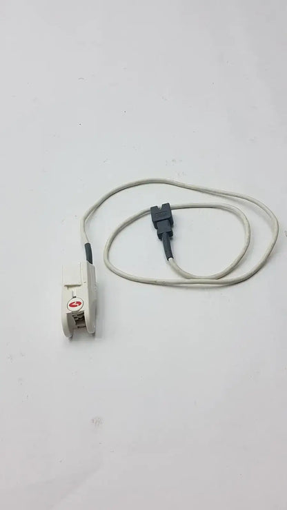 Masimo GE Medical Systems Multi-Link Cable Patient Monitoring Cable, second-hand product photo 5