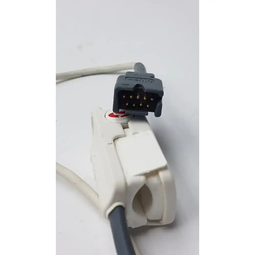 Masimo GE Medical Systems Multi-Link Cable Patient Monitoring Cable, second-hand product photo 7