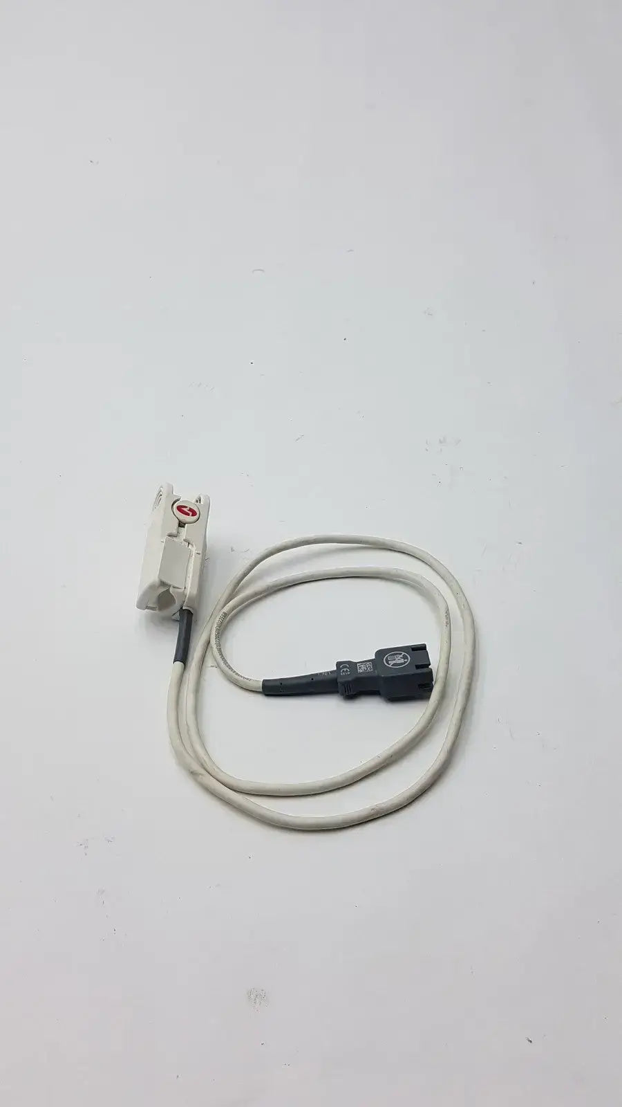 Masimo GE Medical Systems Multi-Link Cable Patient Monitoring Cable, second-hand product photo 6