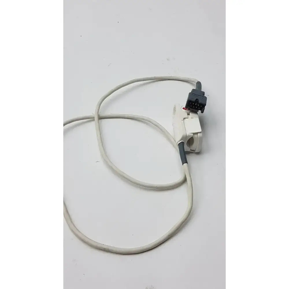 Masimo GE Medical Systems Multi-Link Cable Patient Monitoring Cable, second-hand product photo 8