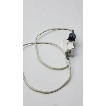 Masimo GE Medical Systems Multi-Link Cable Patient Monitoring Cable, second-hand product photo 8