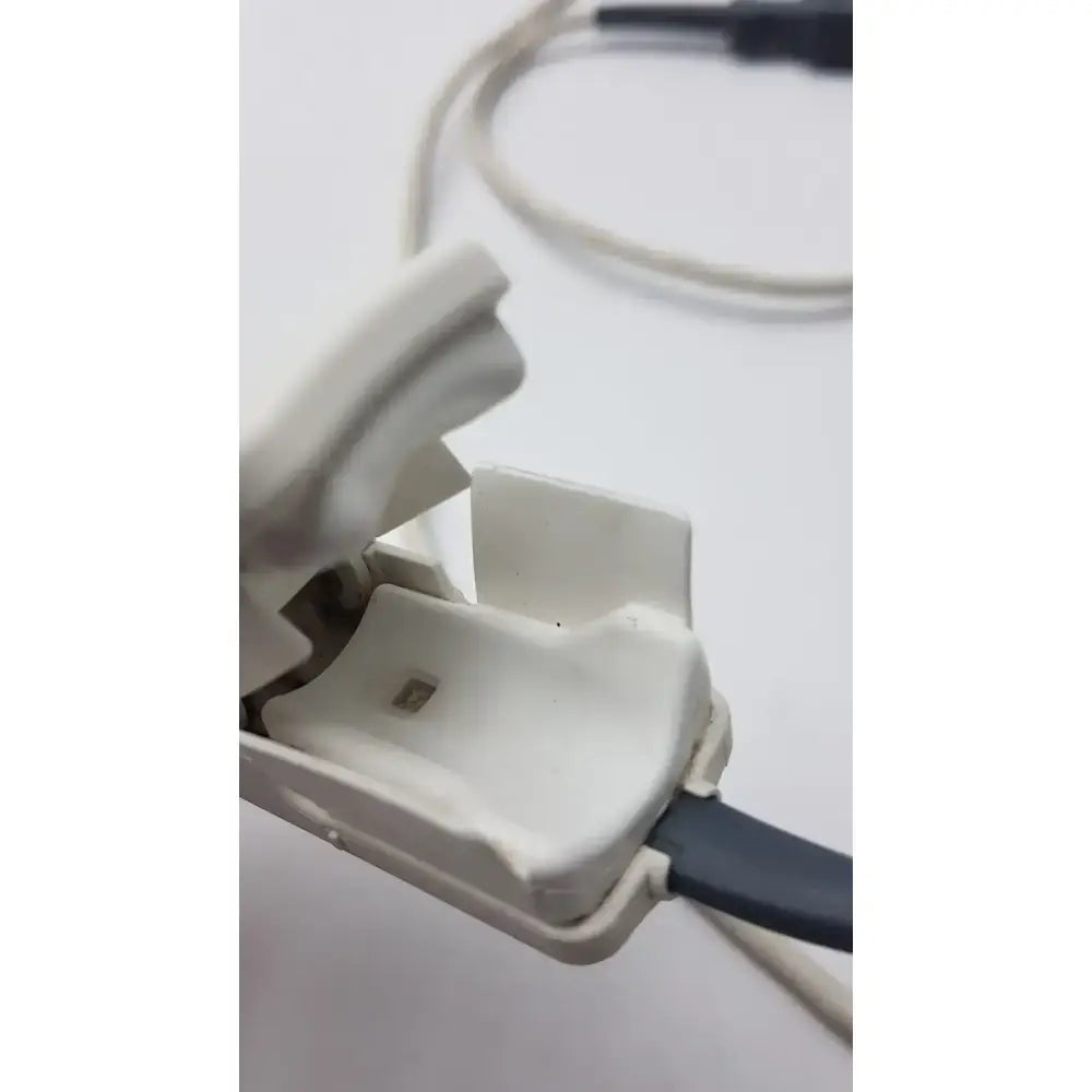 Masimo GE Medical Systems Multi-Link Cable Patient Monitoring Cable, second-hand product photo 2