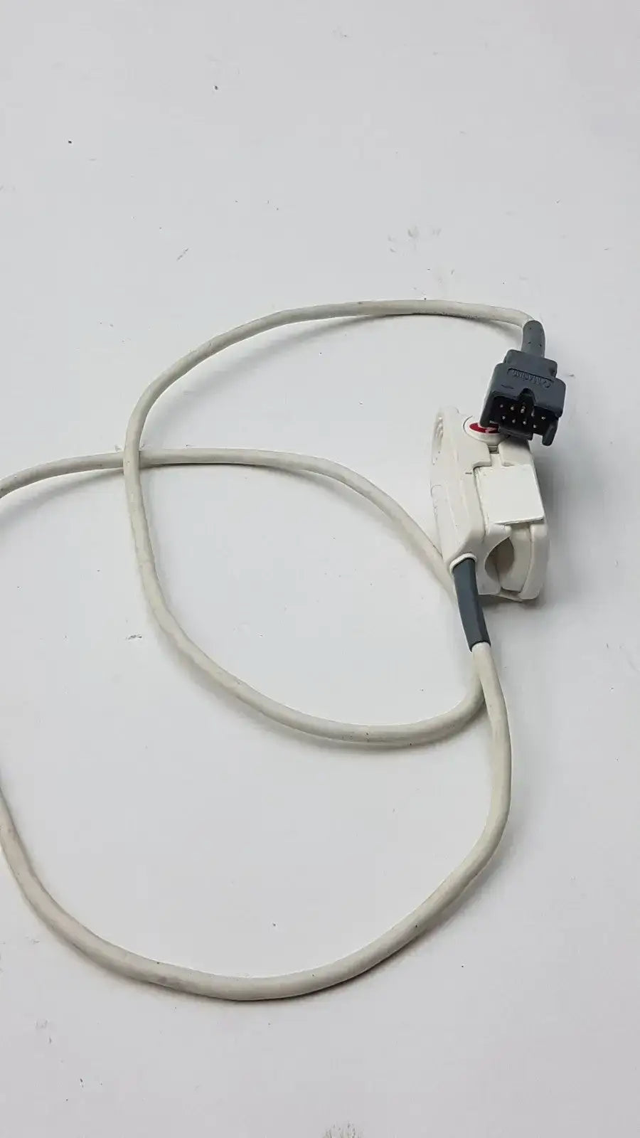 Masimo GE Medical Systems Multi-Link Cable Patient Monitoring Cable, second-hand product photo 8