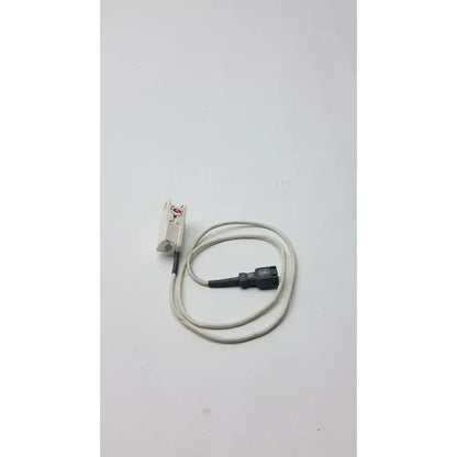 Masimo GE Medical Systems Multi-Link Cable Patient Monitoring Cable, second-hand product photo 6