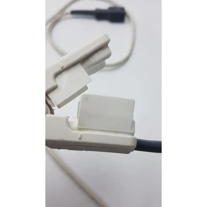 Masimo GE Medical Systems Multi-Link Cable Patient Monitoring Cable, second-hand product photo 3