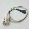 GE Medical Systems Multi-Link Cable
