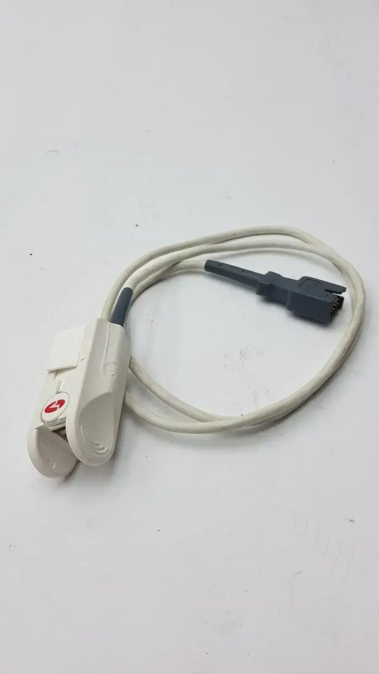 Masimo GE Medical Systems Multi-Link Cable Patient Monitoring Cable, second-hand product photo 1