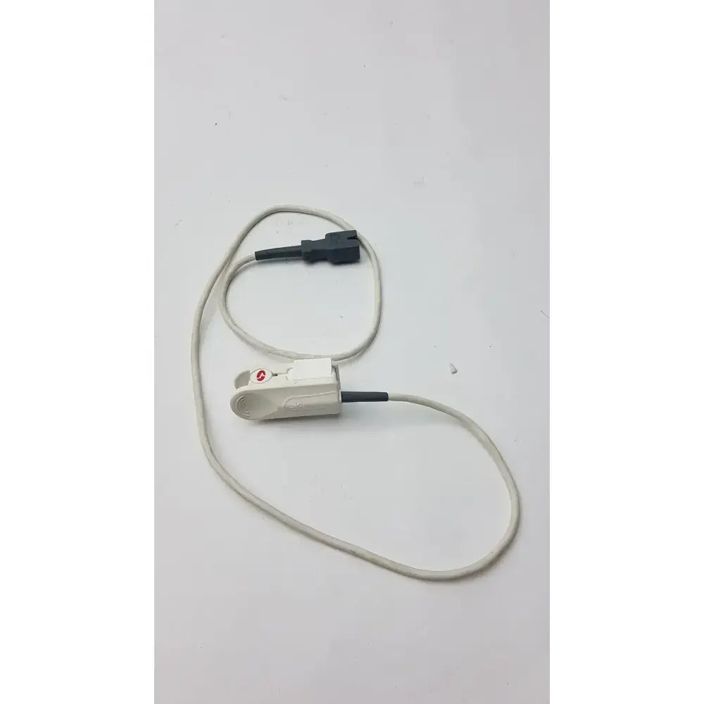 Masimo GE Medical Systems Multi-Link Cable Patient Monitoring Cable, second-hand product photo 4