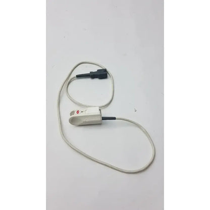 Masimo GE Medical Systems Multi-Link Cable Patient Monitoring Cable, second-hand product photo 4