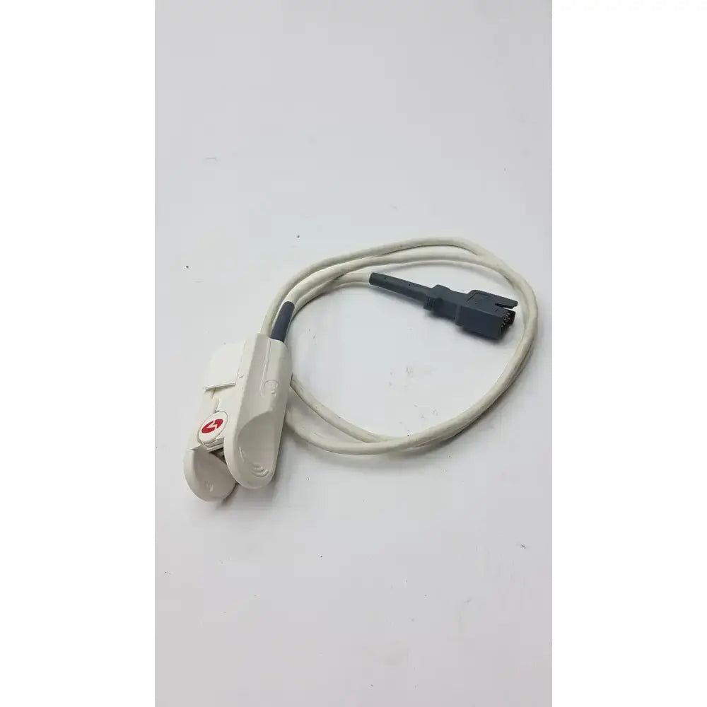 Masimo GE Medical Systems Multi-Link Cable Patient Monitoring Cable, second-hand product photo 1