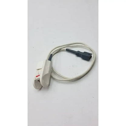 Masimo GE Medical Systems Multi-Link Cable Patient Monitoring Cable, second-hand product photo 1