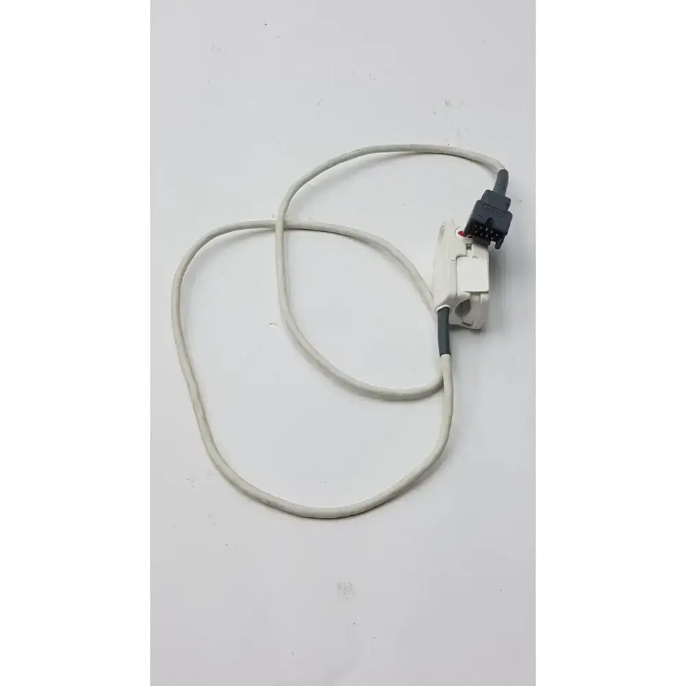 Masimo GE Medical Systems Multi-Link Cable Patient Monitoring Cable, second-hand product photo 9