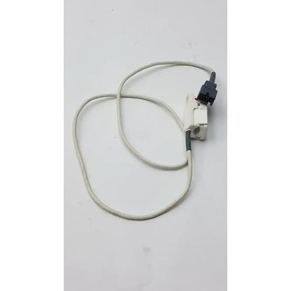 Masimo GE Medical Systems Multi-Link Cable Patient Monitoring Cable, second-hand product photo 9