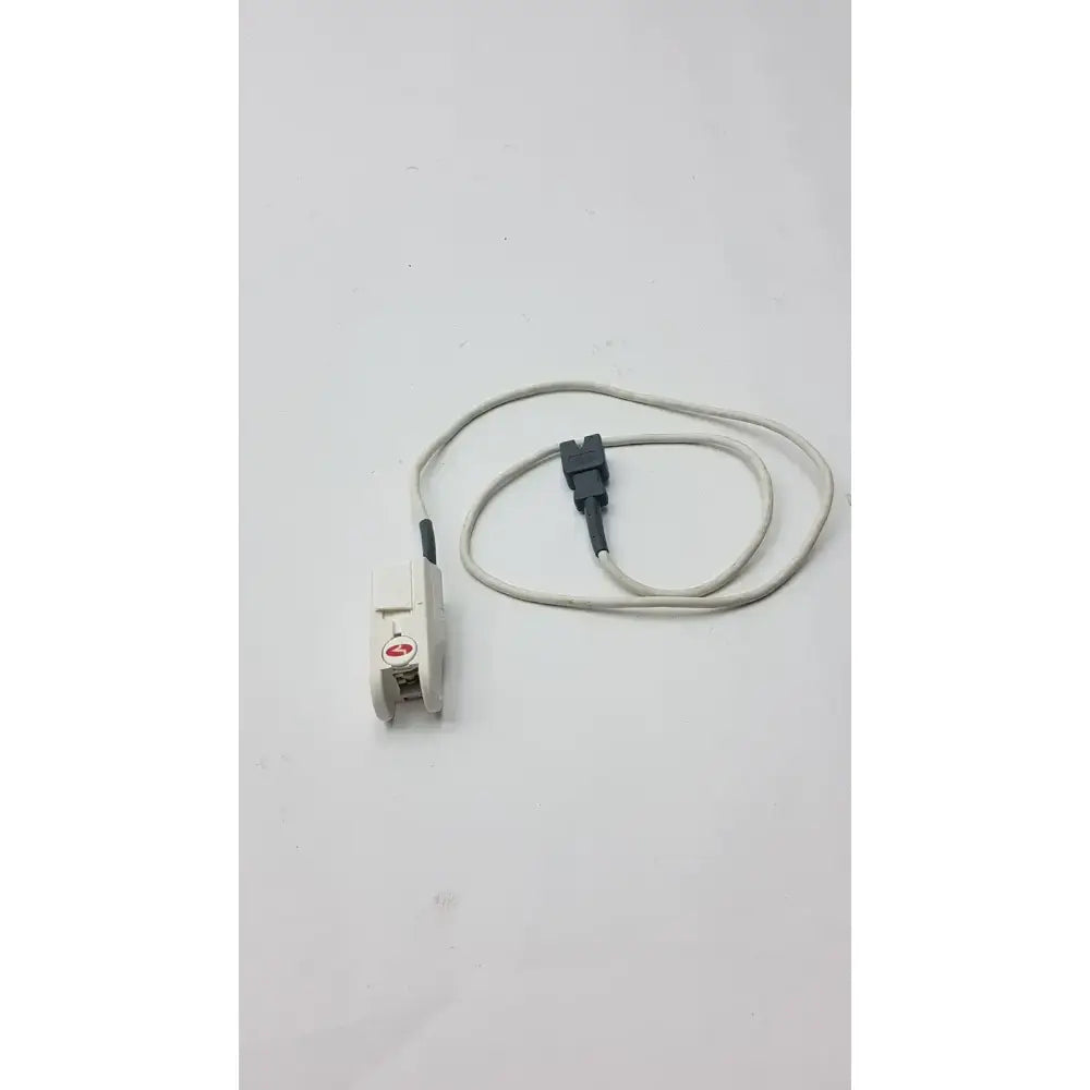 Masimo GE Medical Systems Multi-Link Cable Patient Monitoring Cable, second-hand product photo 5
