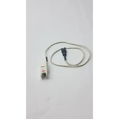 Masimo GE Medical Systems Multi-Link Cable Patient Monitoring Cable, second-hand product photo 5