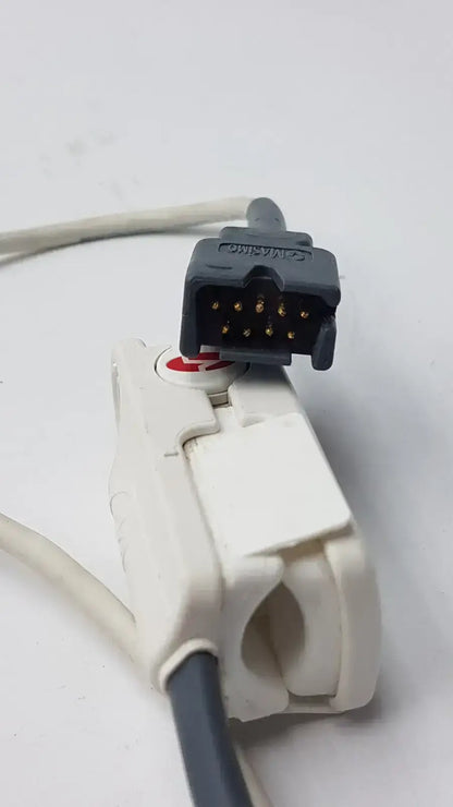 Masimo GE Medical Systems Multi-Link Cable Patient Monitoring Cable, second-hand product photo 7