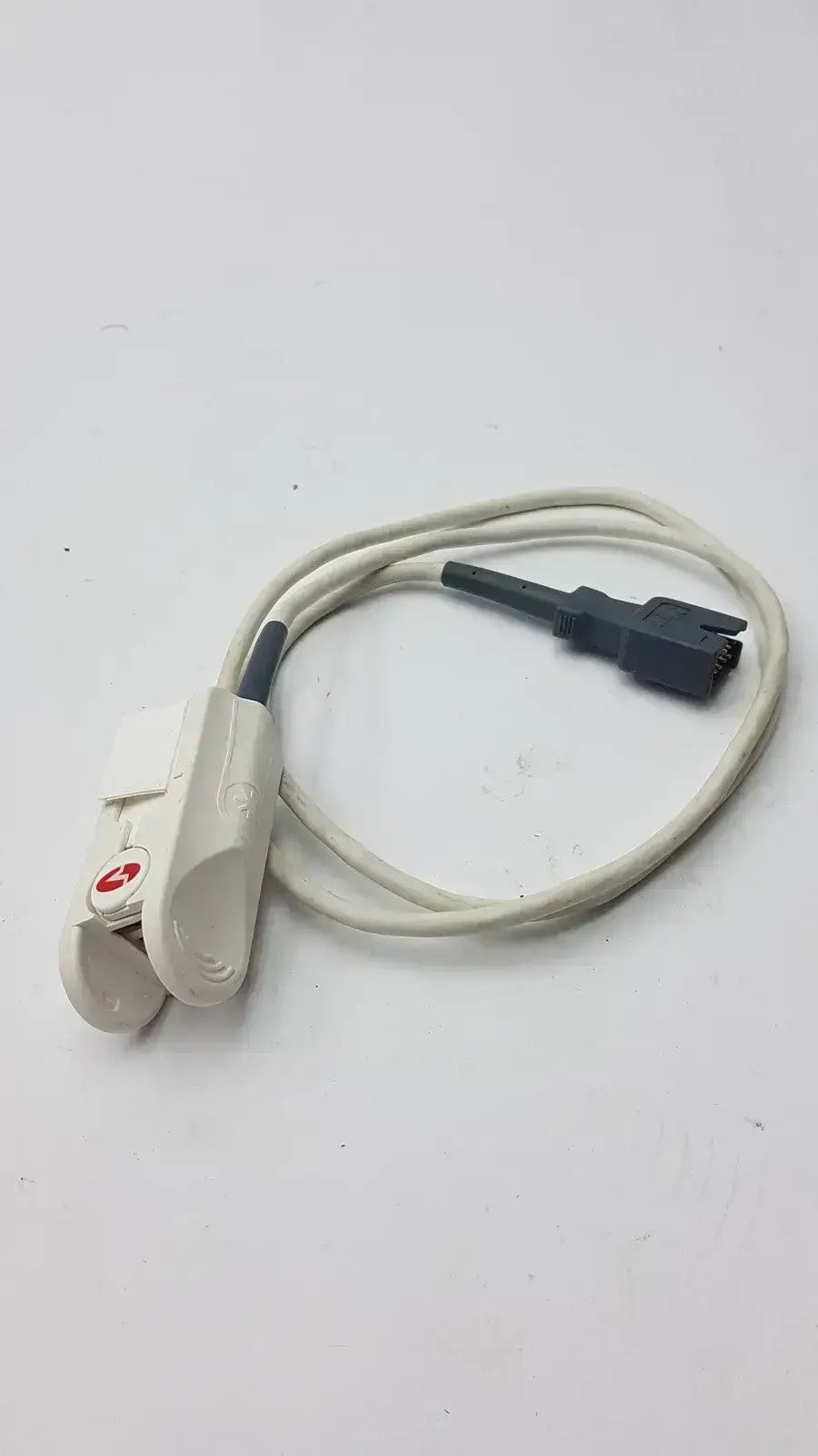 Masimo GE Medical Systems Multi-Link Cable Patient Monitoring Cable, second-hand product photo 1