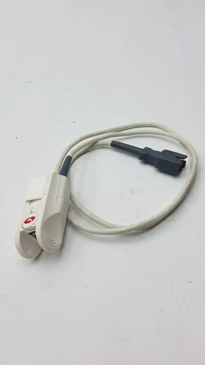 GE Medical Systems Multi-Link Cable