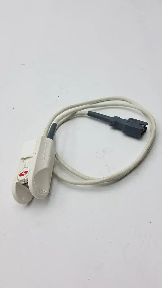 Masimo GE Medical Systems Multi-Link Cable Patient Monitoring Cable, second-hand product photo 1