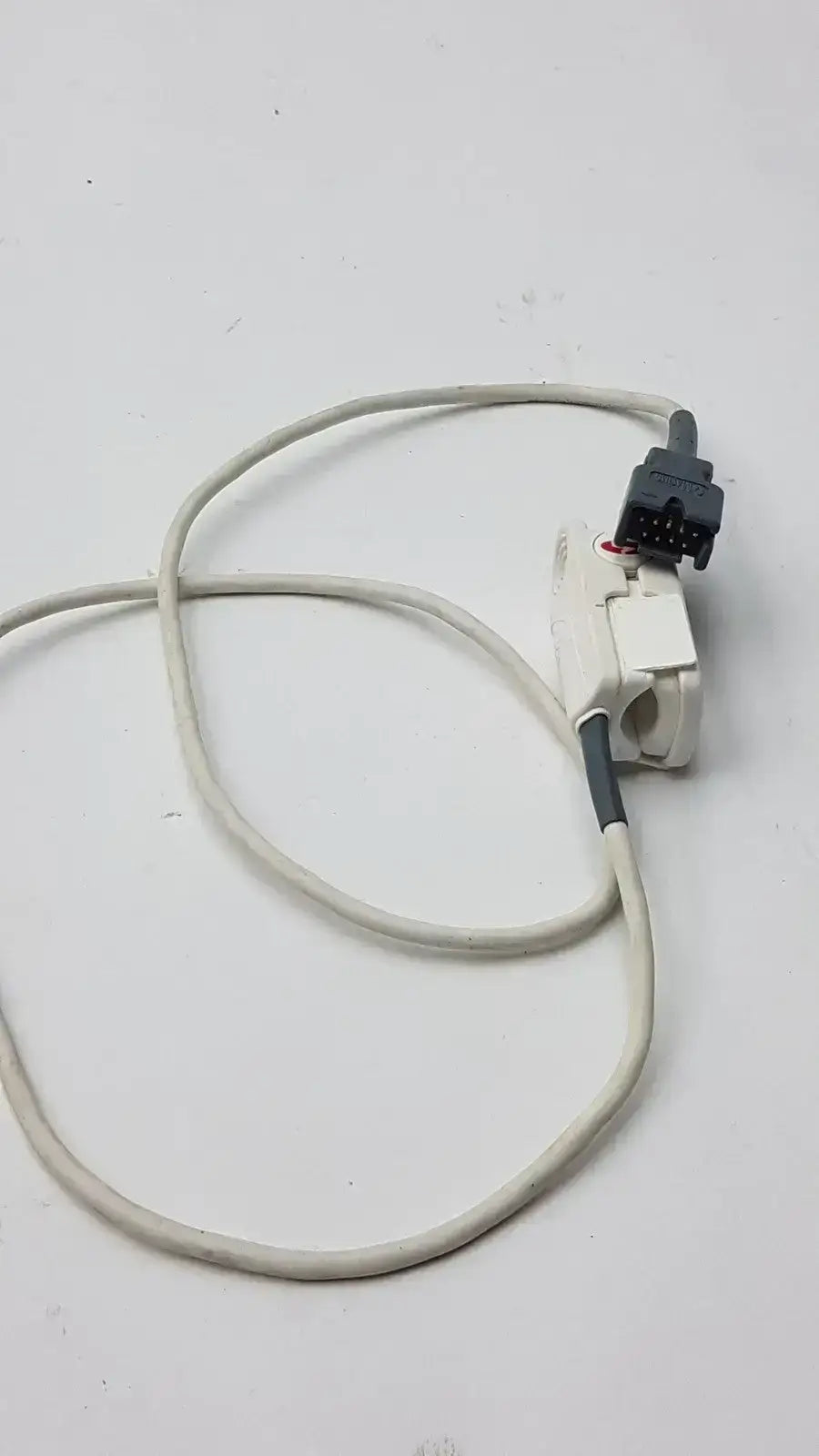 Masimo GE Medical Systems Multi-Link Cable Patient Monitoring Cable, second-hand product photo 8