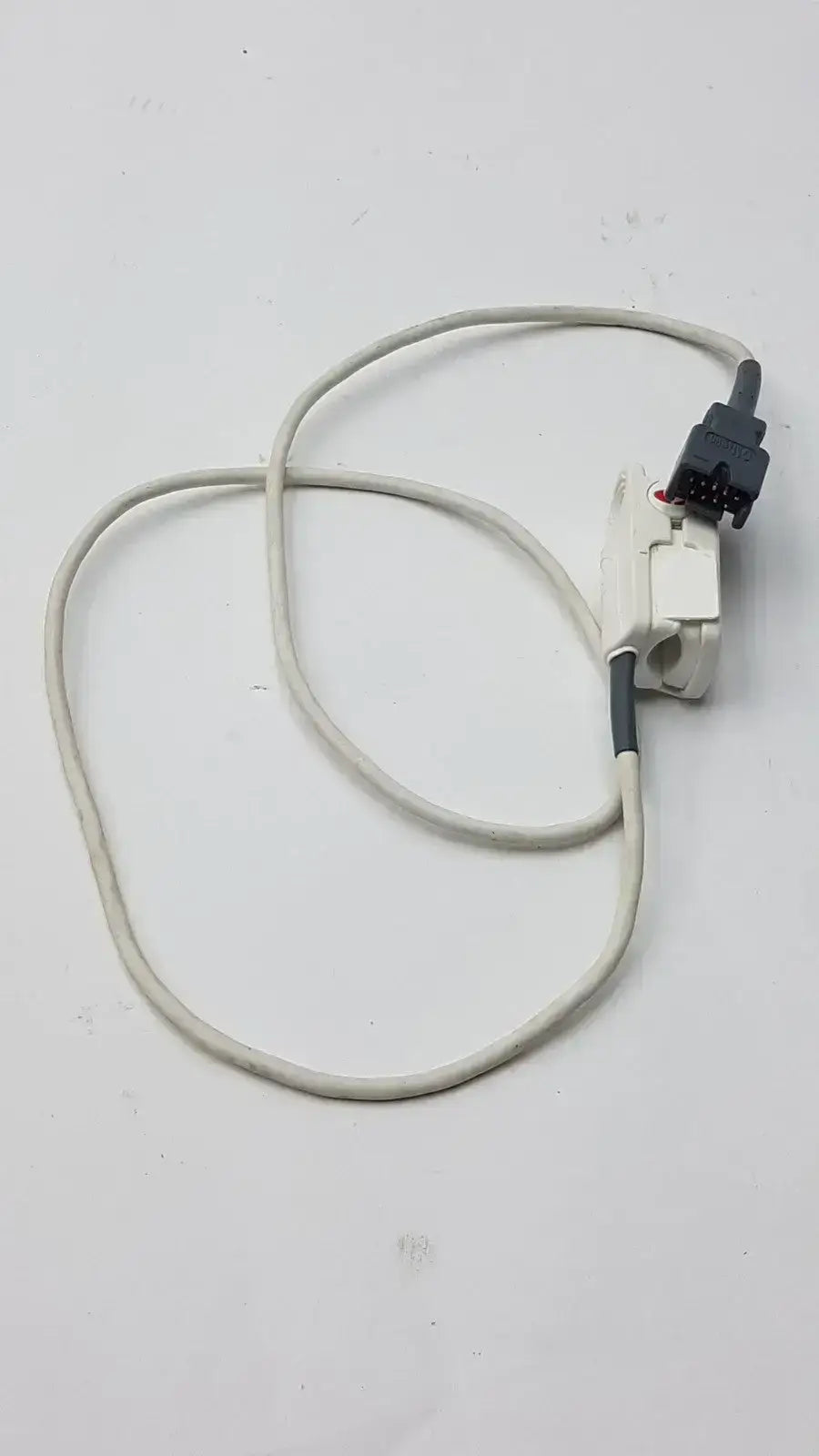 Masimo GE Medical Systems Multi-Link Cable Patient Monitoring Cable, second-hand product photo 9