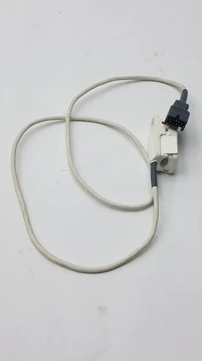 Masimo GE Medical Systems Multi-Link Cable Patient Monitoring Cable, second-hand product photo 9