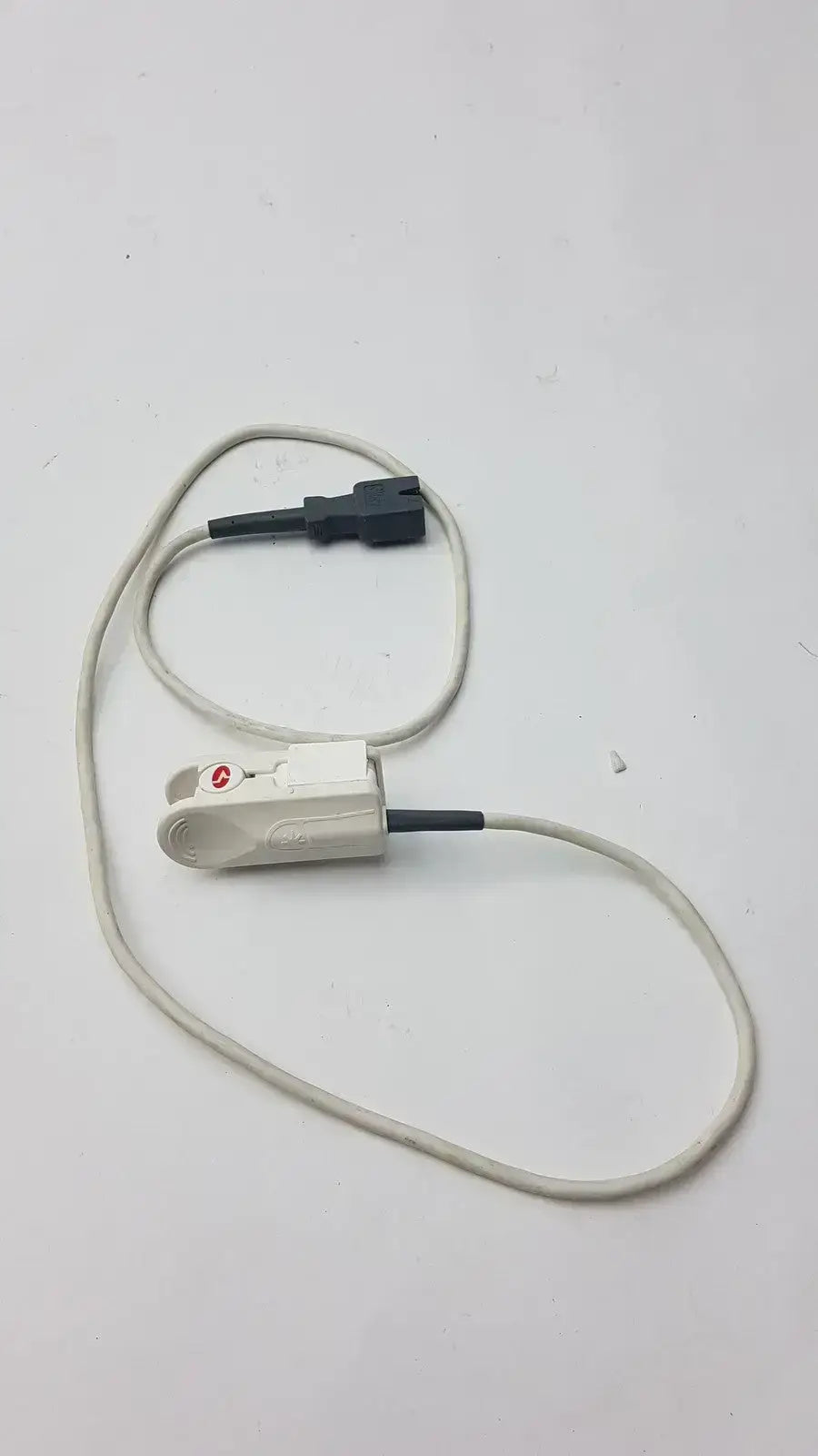 Masimo GE Medical Systems Multi-Link Cable Patient Monitoring Cable, second-hand product photo 4