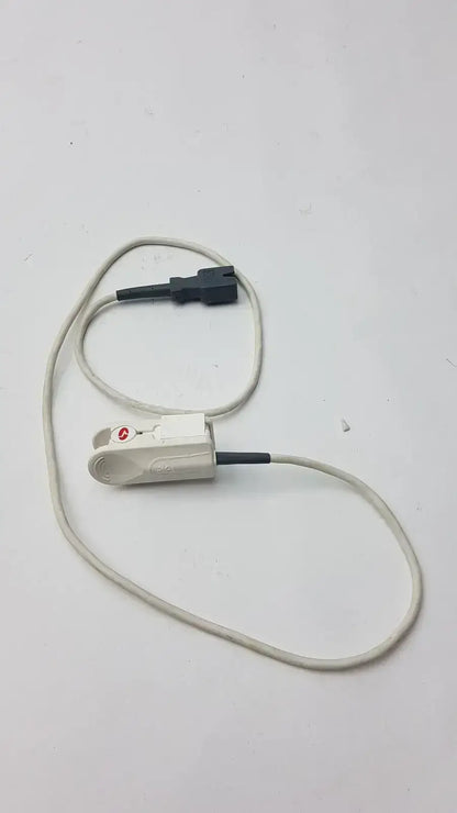 Masimo GE Medical Systems Multi-Link Cable Patient Monitoring Cable, second-hand product photo 4