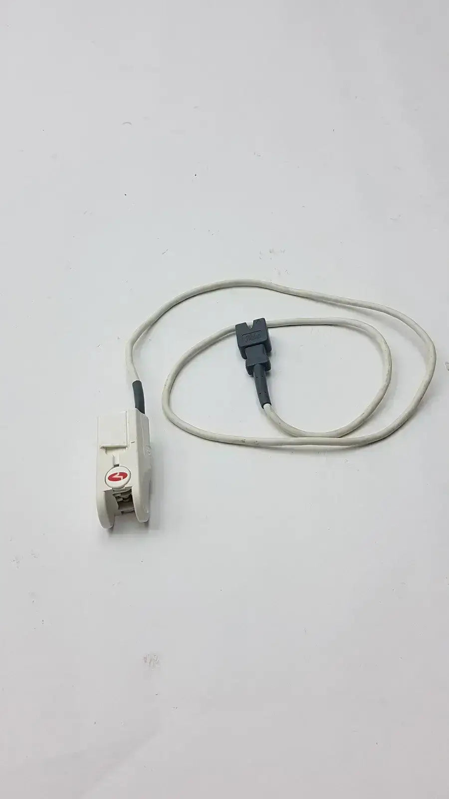 Masimo GE Medical Systems Multi-Link Cable Patient Monitoring Cable, second-hand product photo 5