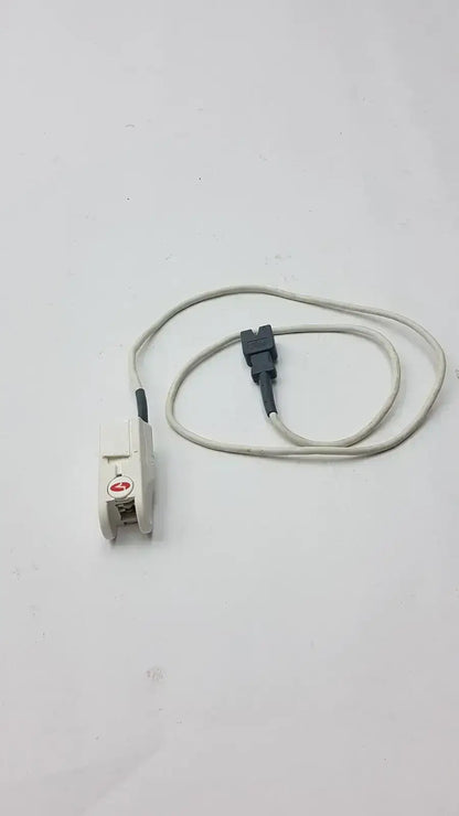 Masimo GE Medical Systems Multi-Link Cable Patient Monitoring Cable, second-hand product photo 5