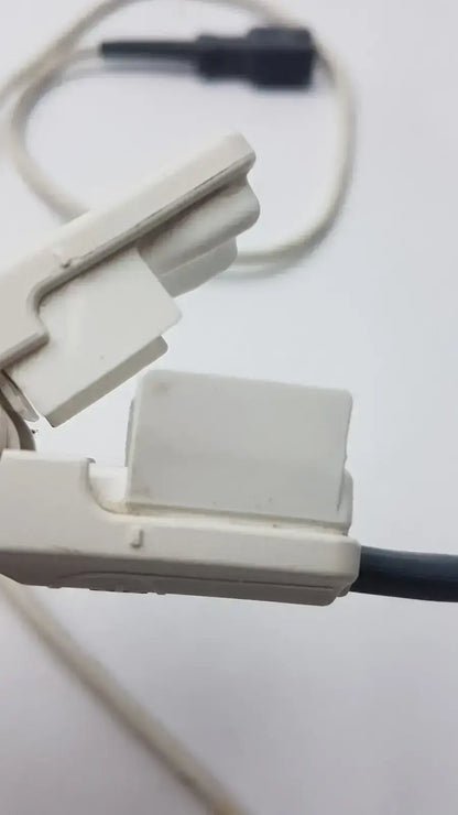 Masimo GE Medical Systems Multi-Link Cable Patient Monitoring Cable, second-hand product photo 3