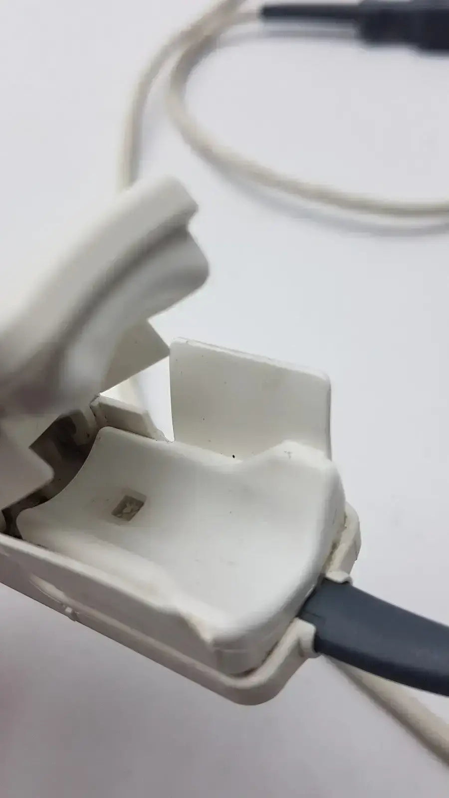 Masimo GE Medical Systems Multi-Link Cable Patient Monitoring Cable, second-hand product photo 2
